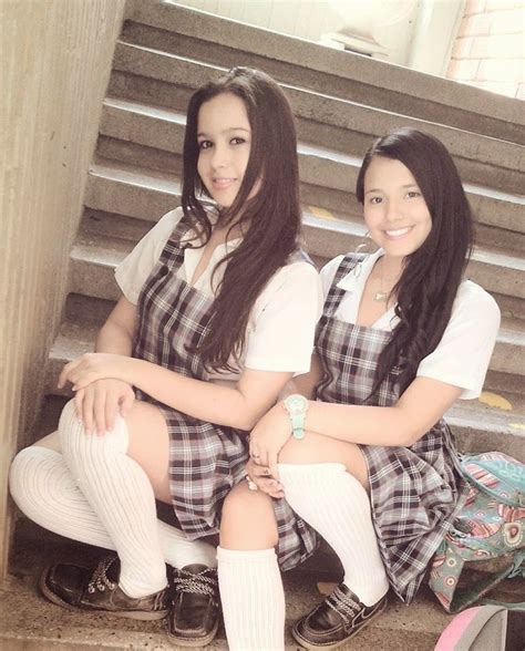 videos porno de colegialas|colegiala Search